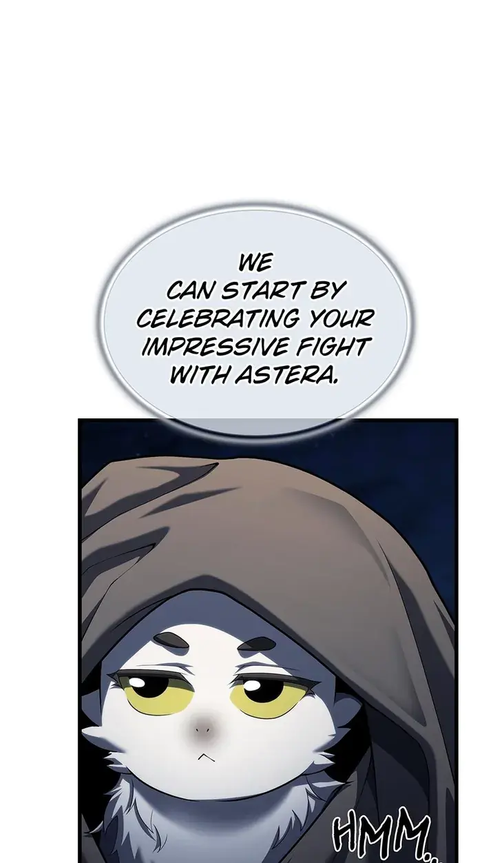 The Beginning After the End Chapter 187 image 100_optimized